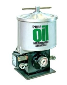 PureOil3