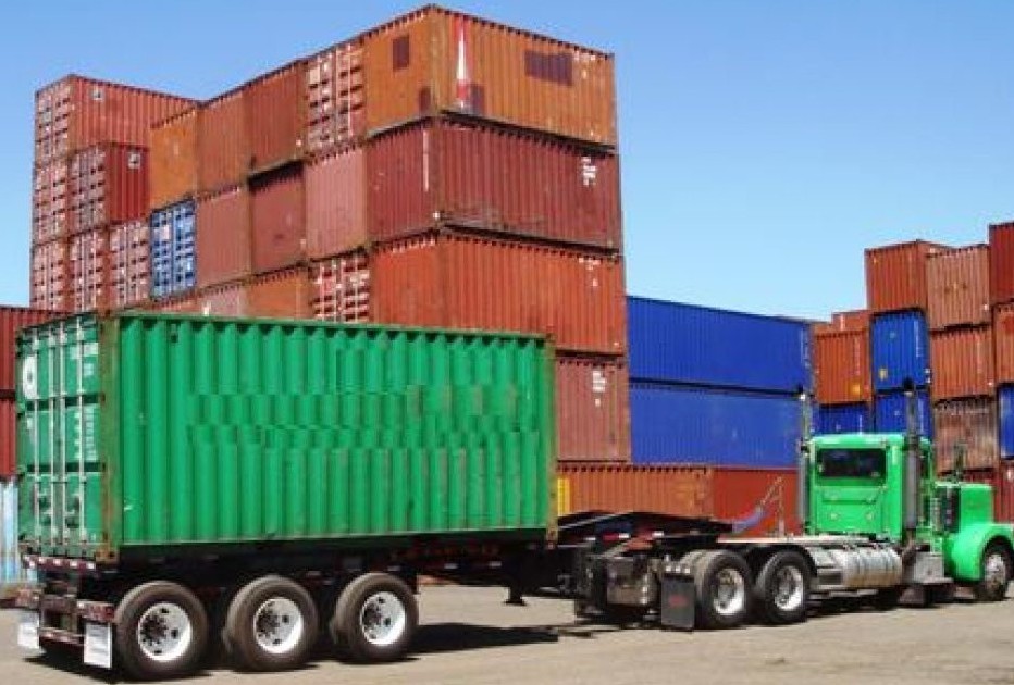 container-truck-1